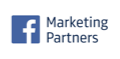 facebook partner