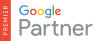 google partner