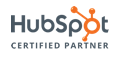 hubspot partner