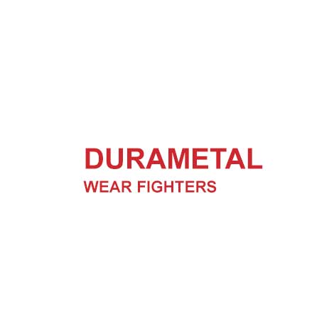 DURAMETAL