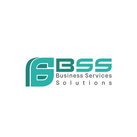 BSS Group