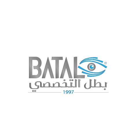 Dr. Batal Eye & Laser Center