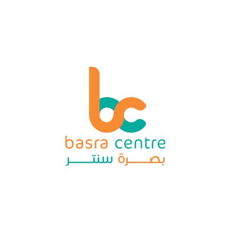 Basra center