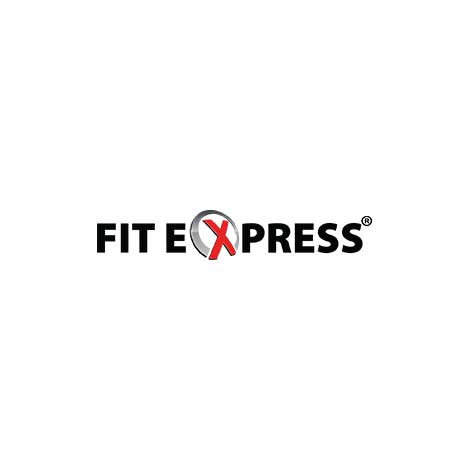 Fit-express: An integrated skin care center