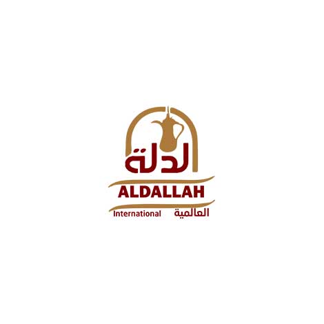 Al Dala International Mill for Various Coffee Flavors