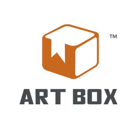 شركة Art Box