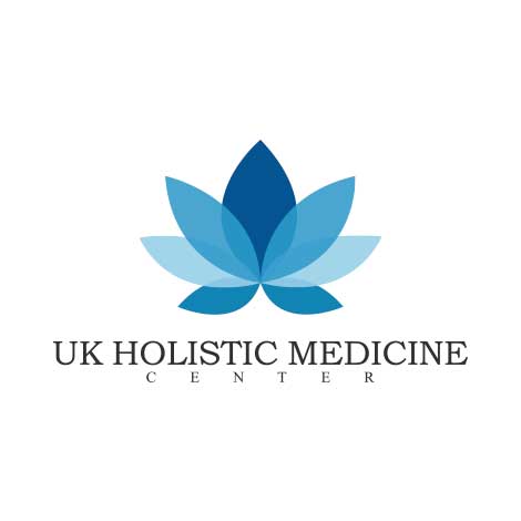 مركز UK HOLISTIC MEDICINE