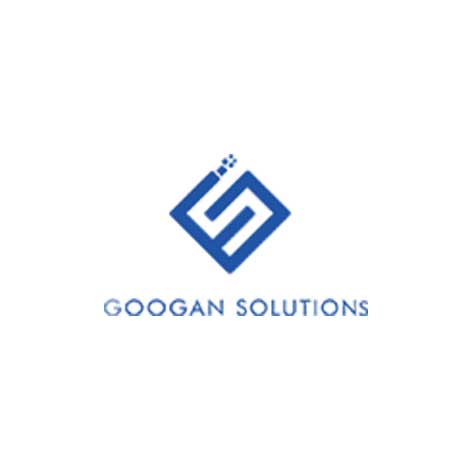 Googan Solutions