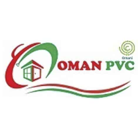 Oman PVC