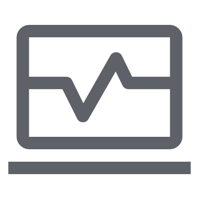 استشارات تسويقية مجانية