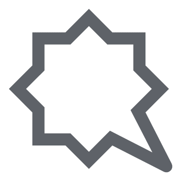 تصاميم جرافيك جذابة