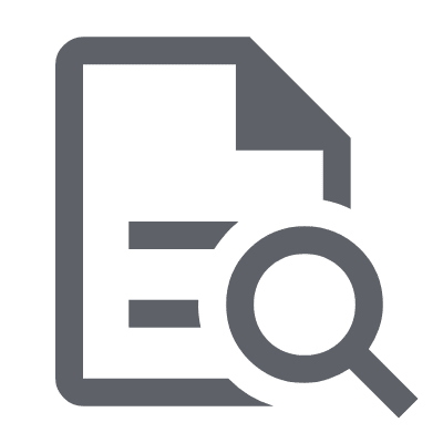     محتوى إبداعى جذاب